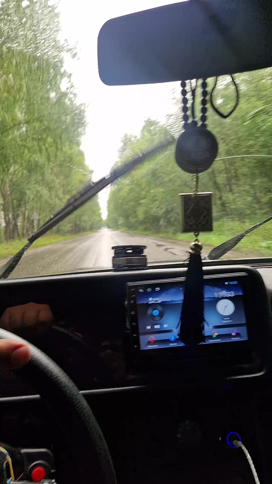 @Рамиз🇦🇿🇷🇺