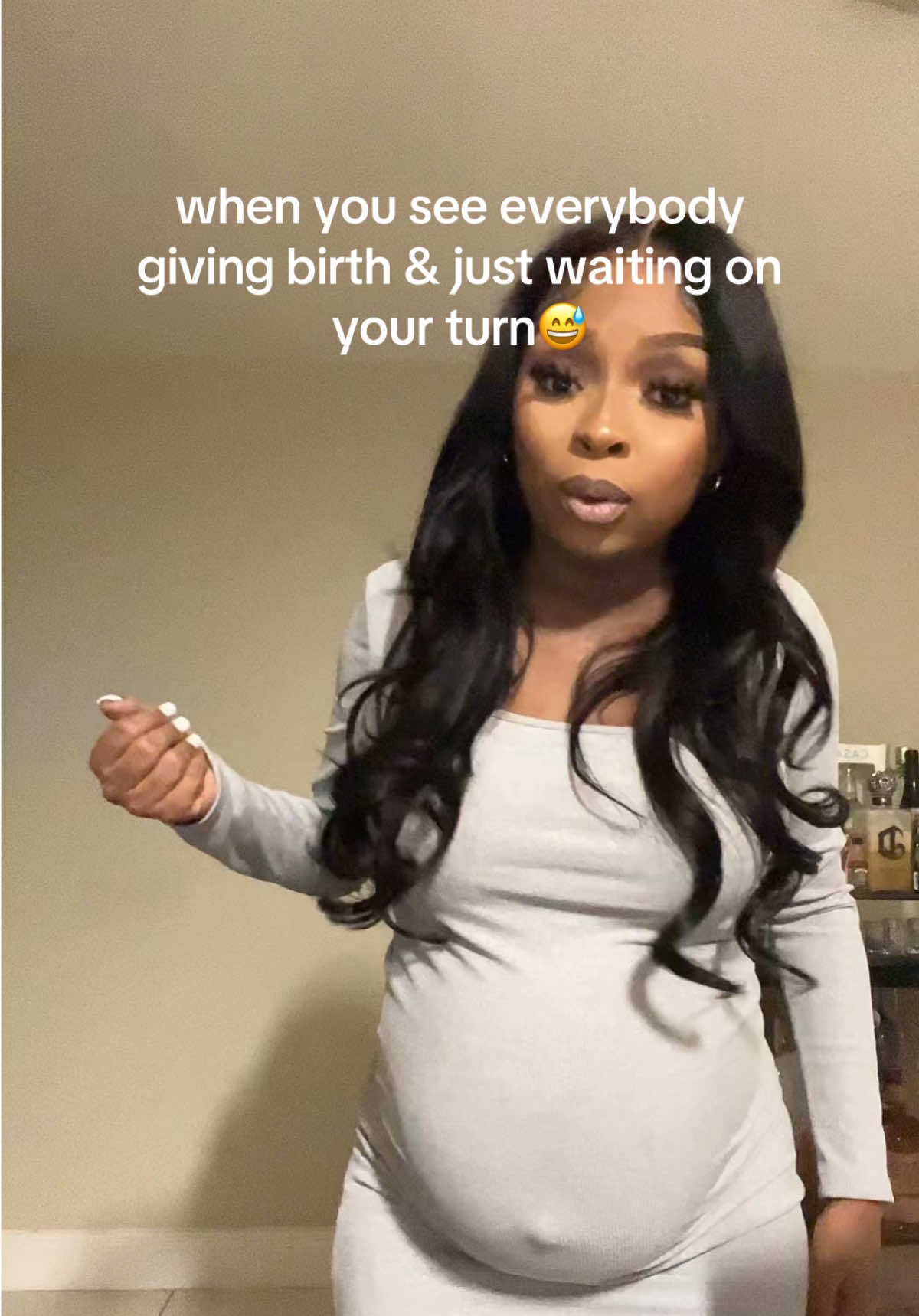 @HER.
