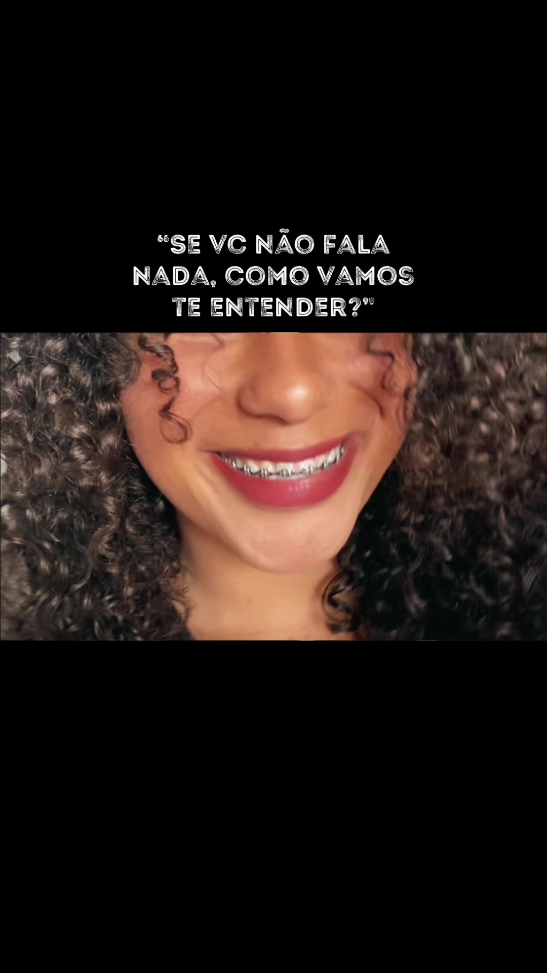 @Larissa Oliveira🩷