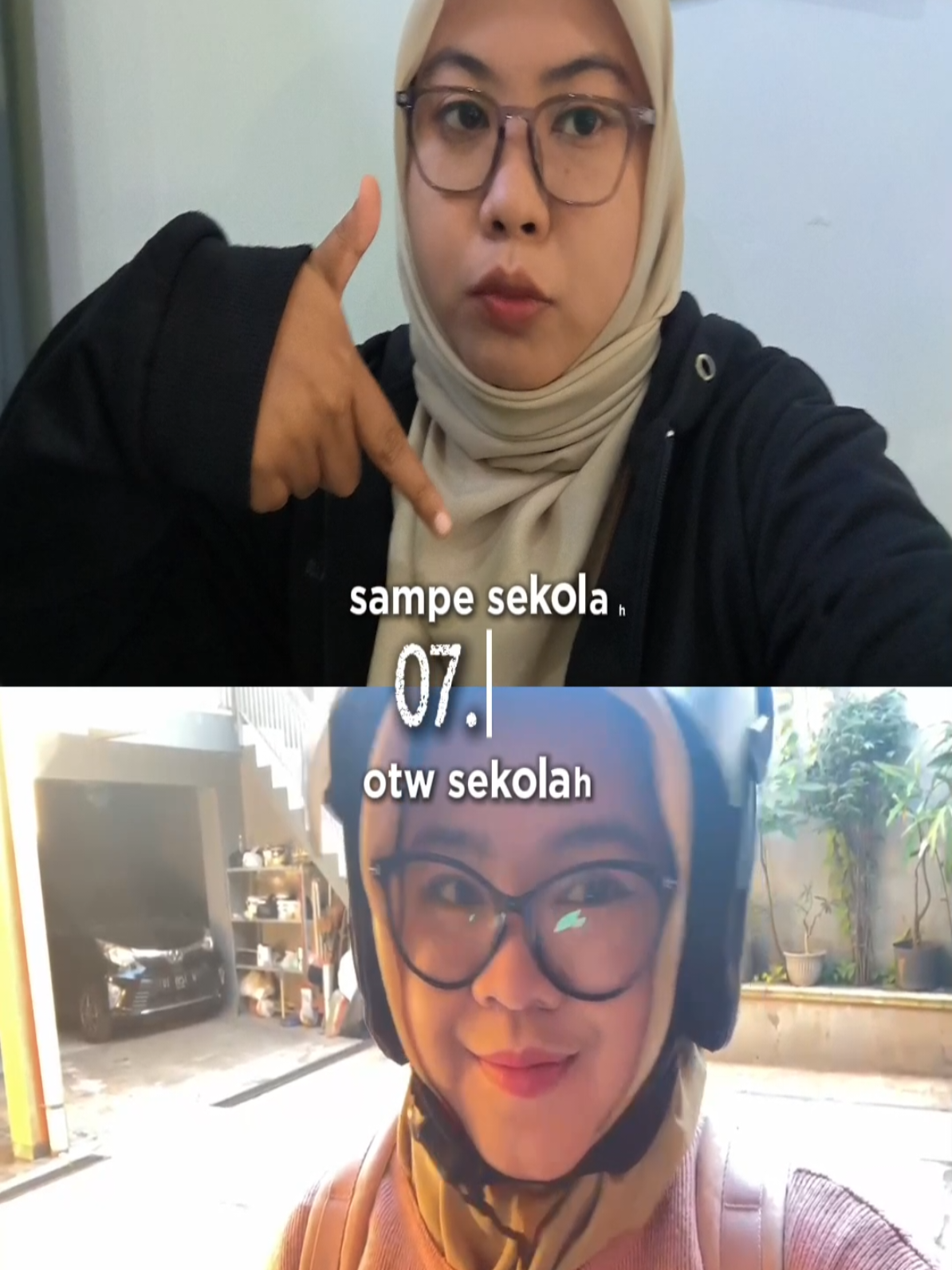 @kata orang sih guru