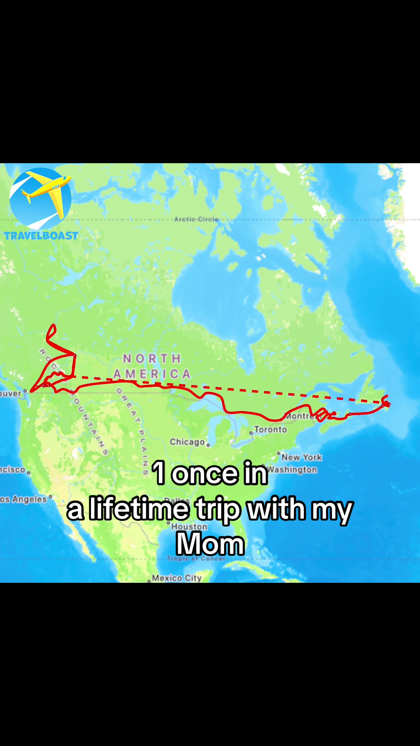 @Walton🇨🇦