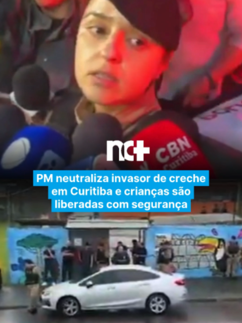 @portalndmais