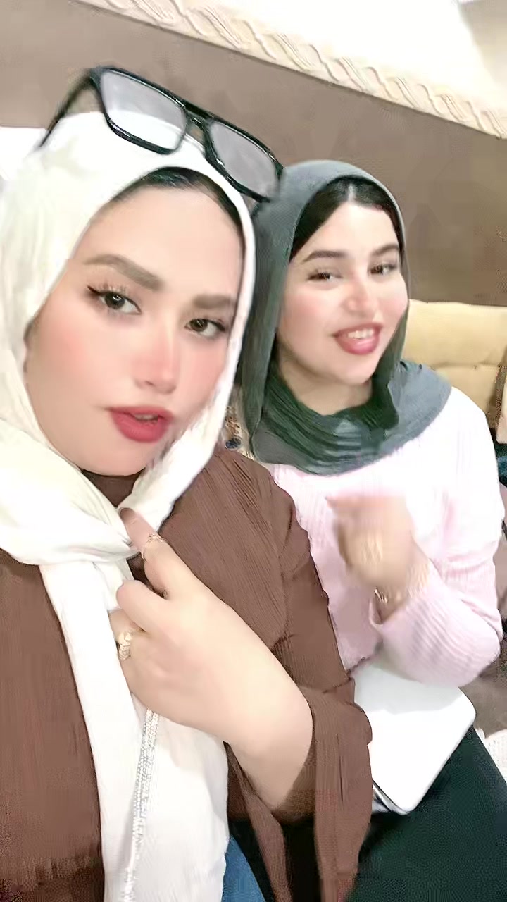@ست الحبايب ي(حبيبه)❤️💋