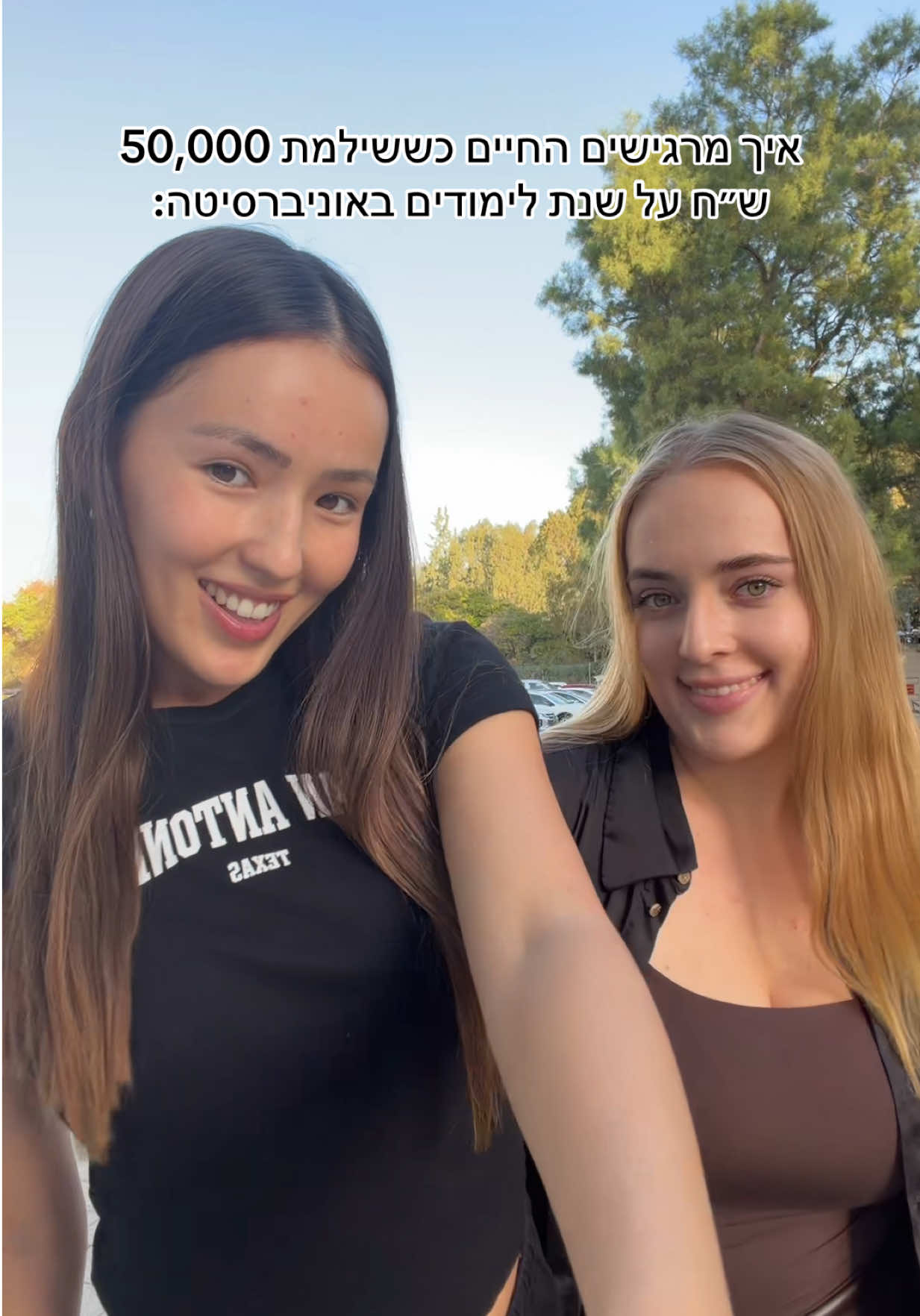 @Anastasia👼🏻
