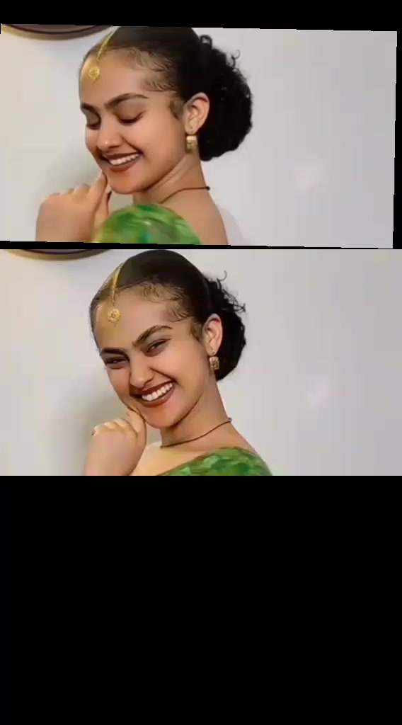 @Mesert Tesema