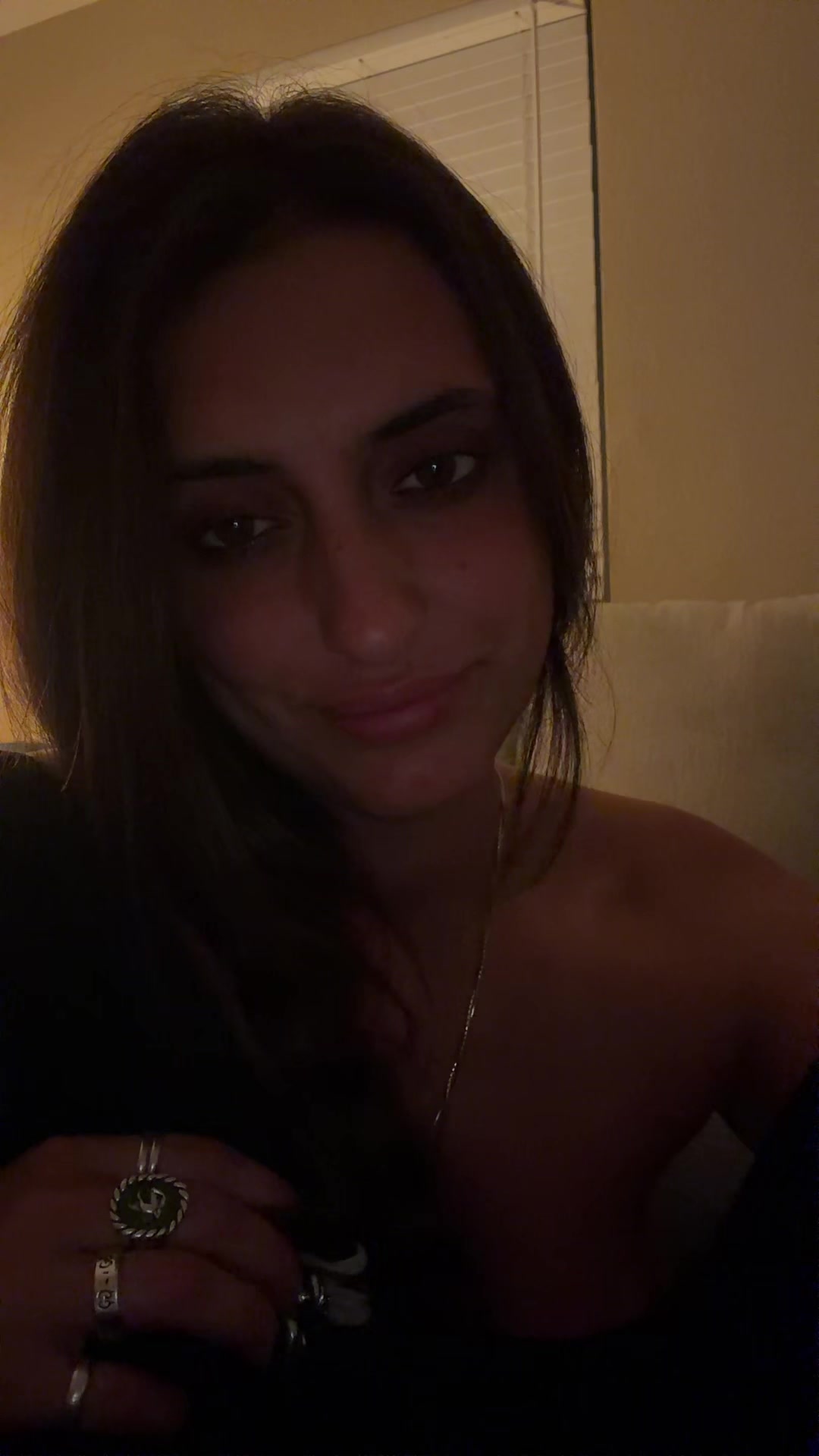 @daddylonggggglegs