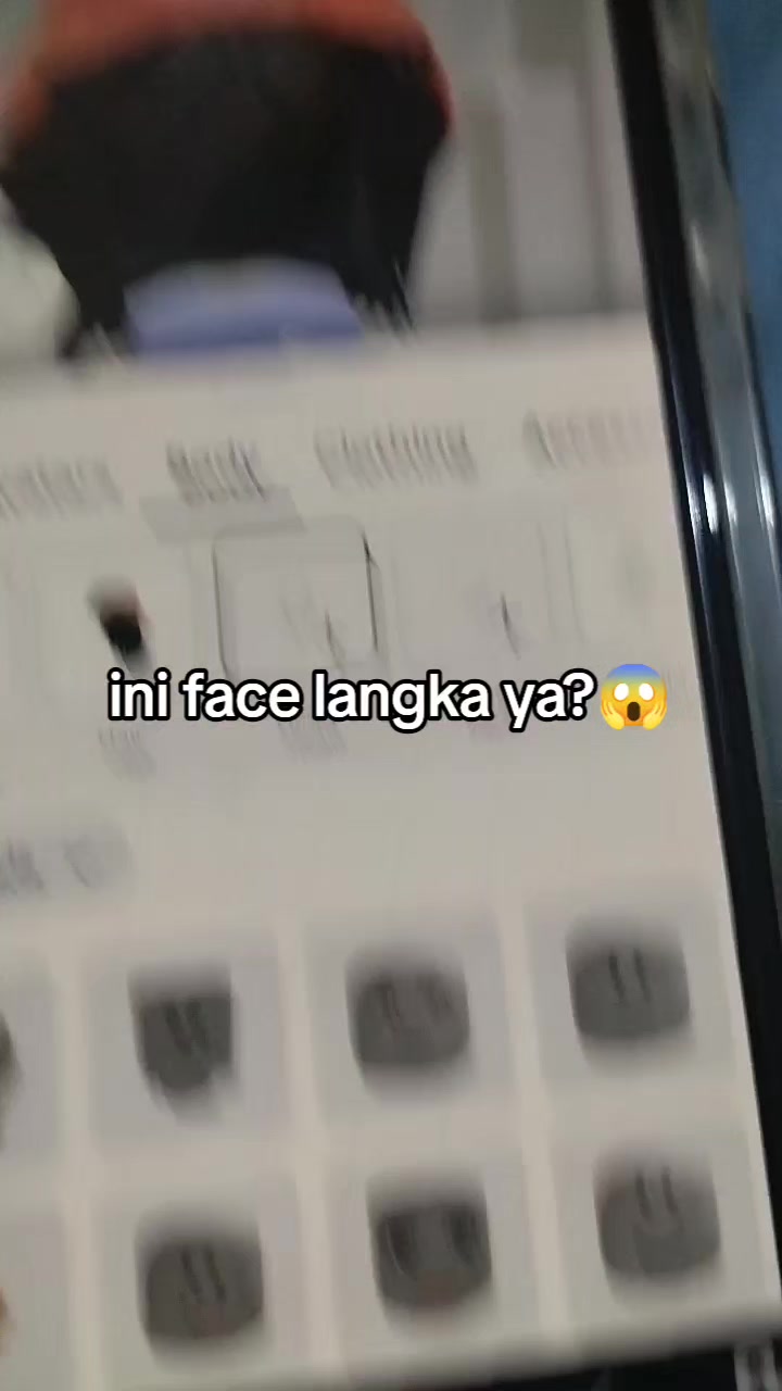 @sya