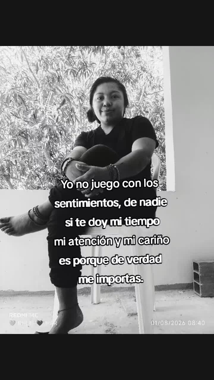 @🏜️🌵La princesa Mafer