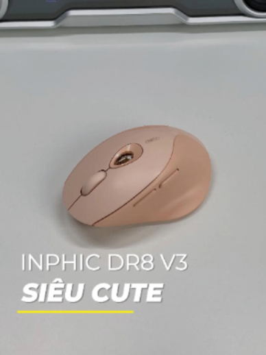 @Sidotech VN