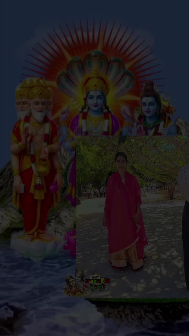@නිලුකා ගුරු මෑණියෝ 🙏🙏🙏🙏