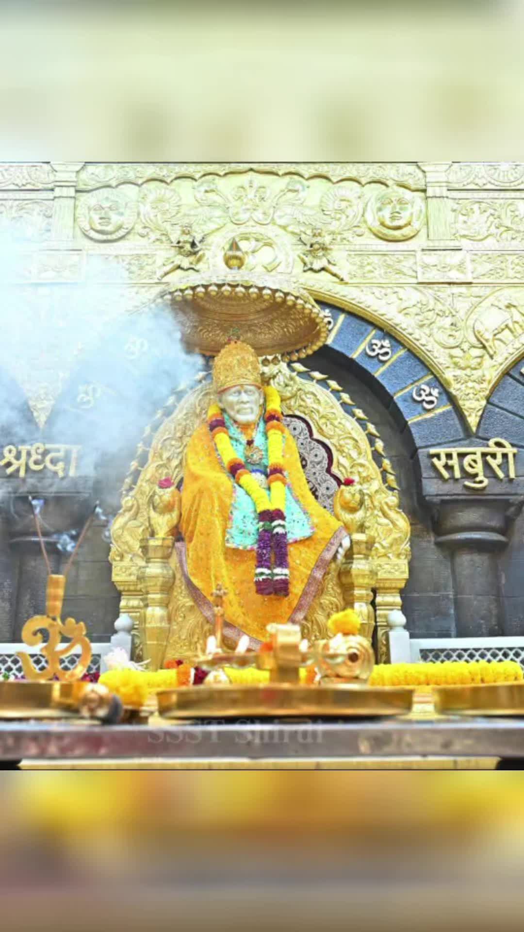 @Shiva_Shirdi