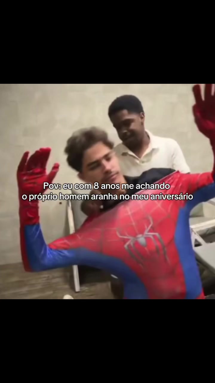 @D̷E̷S̷T̷R̷I̷T̷Z̷O̷N̷E̷🥀🥩🔥