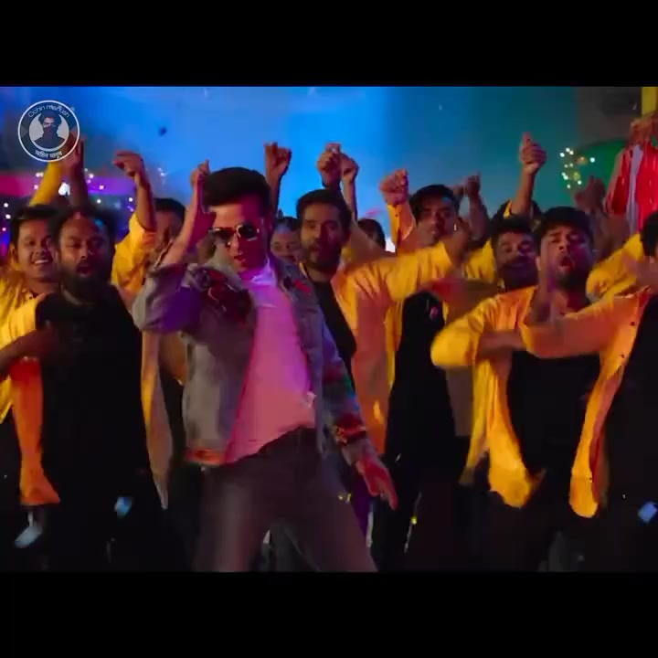 @💫💫SUPERSTAR💫💫