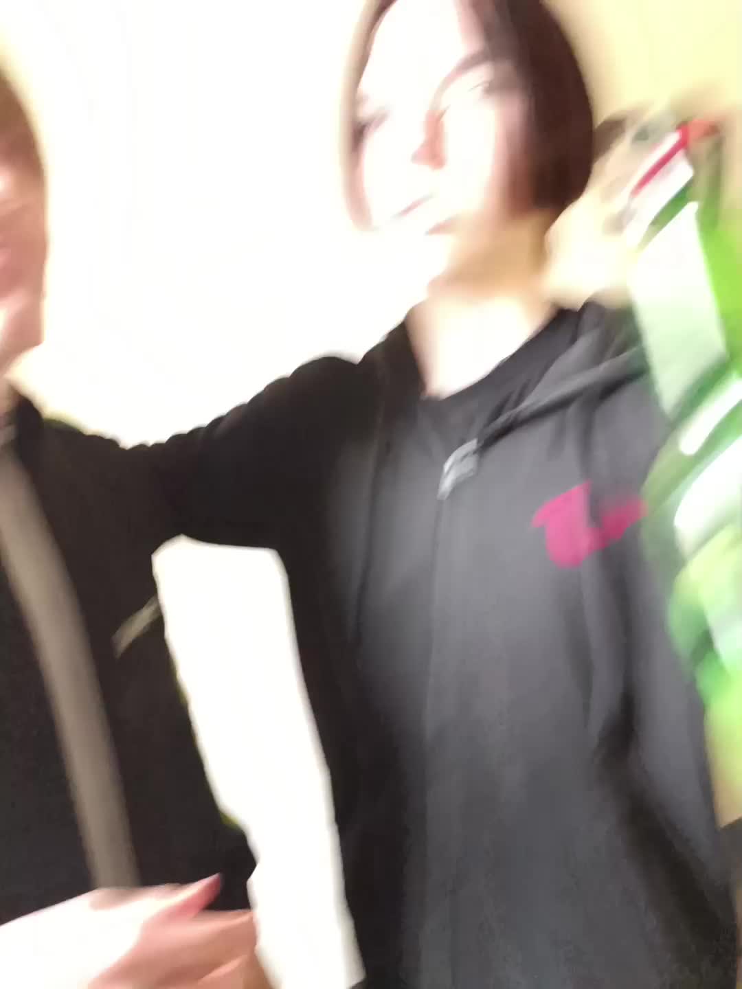 @tTytYYxsXsxX