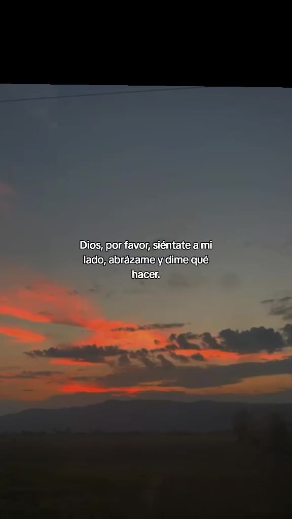@Kevin 💚