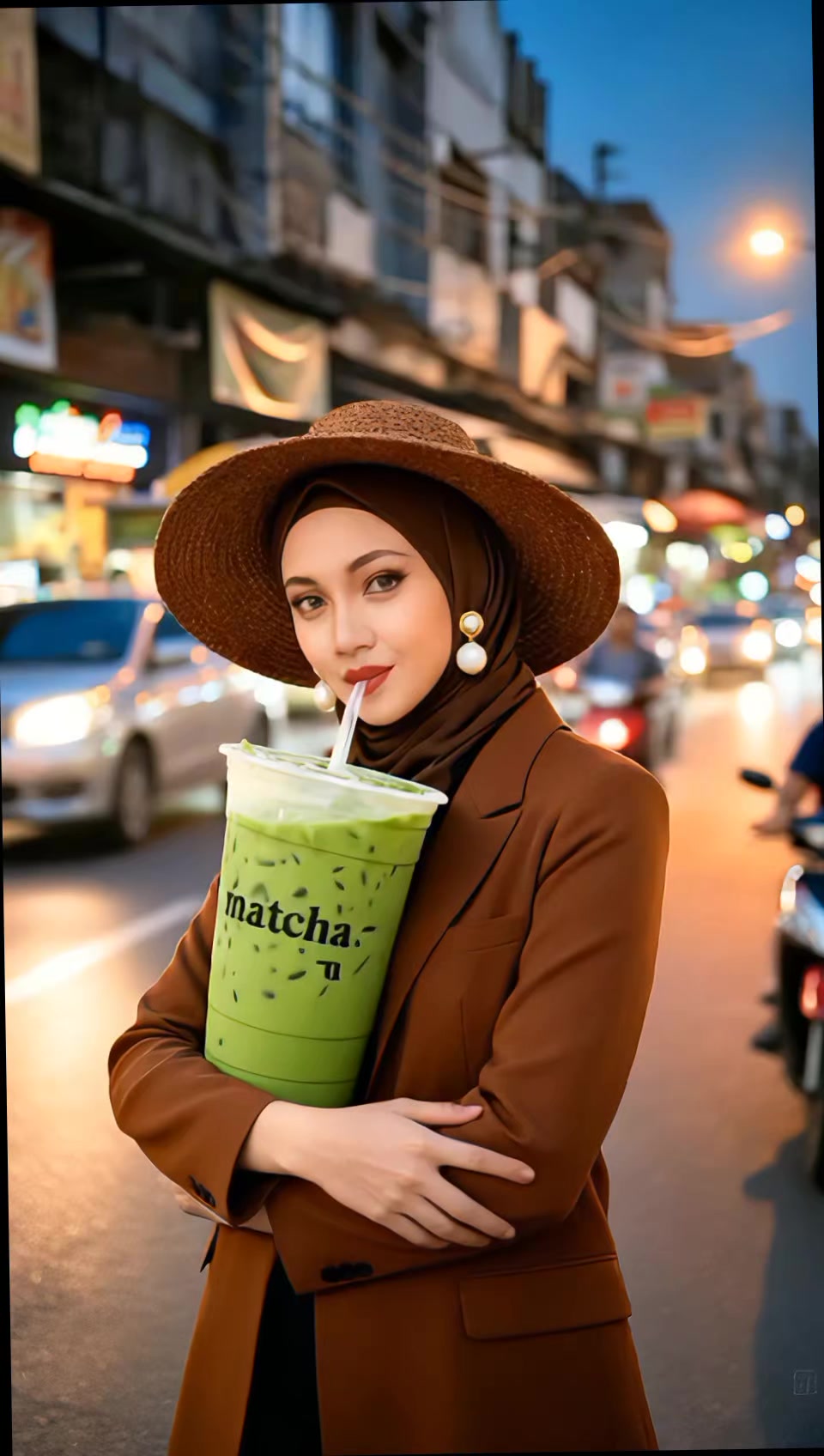 @JENGSRISUGIYANTI