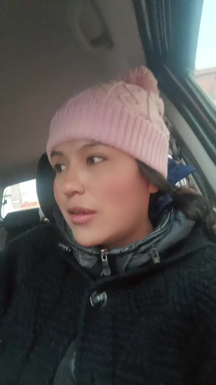 @Nelcy Edith🌹🥰