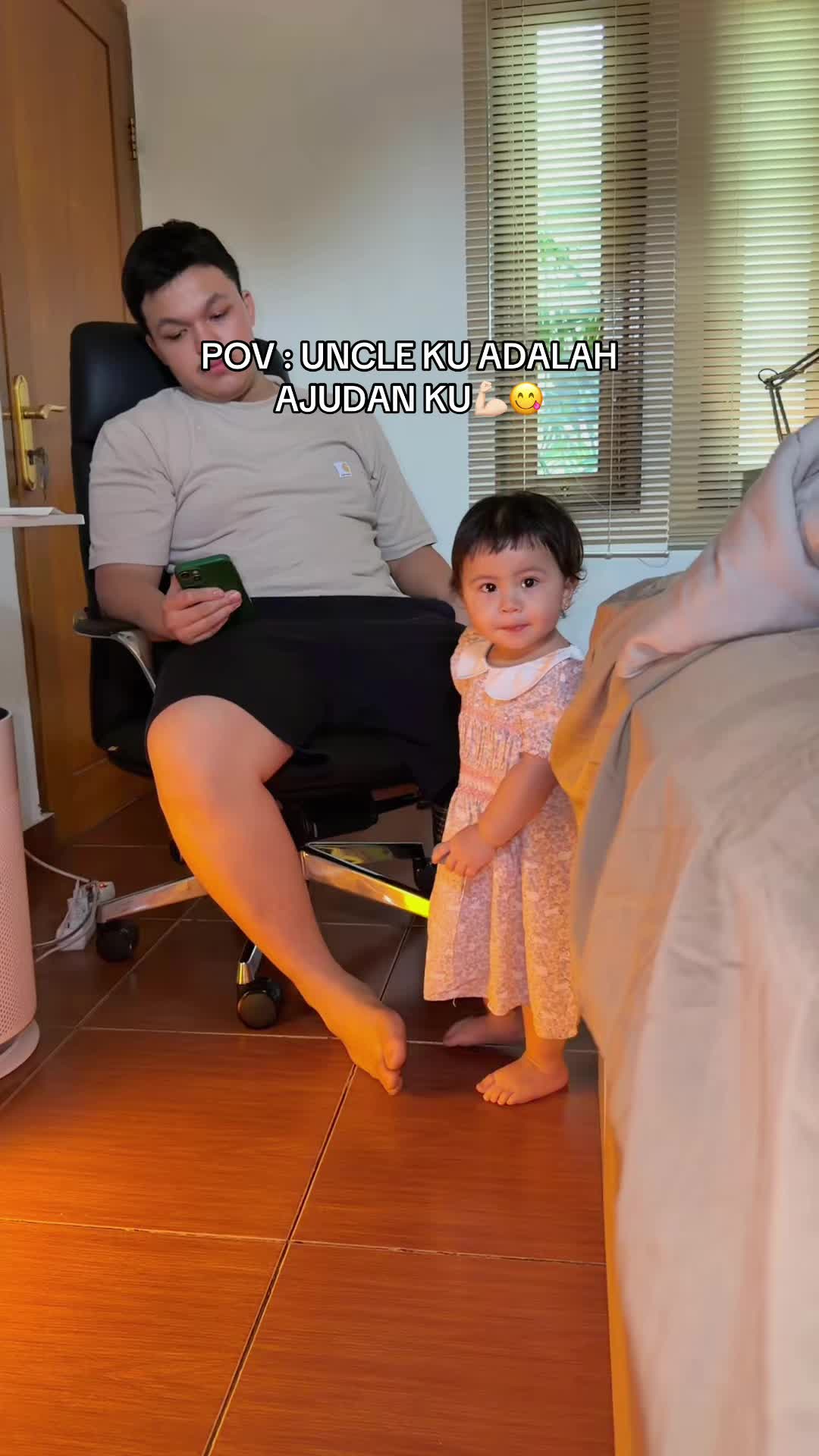 @Nailamcd