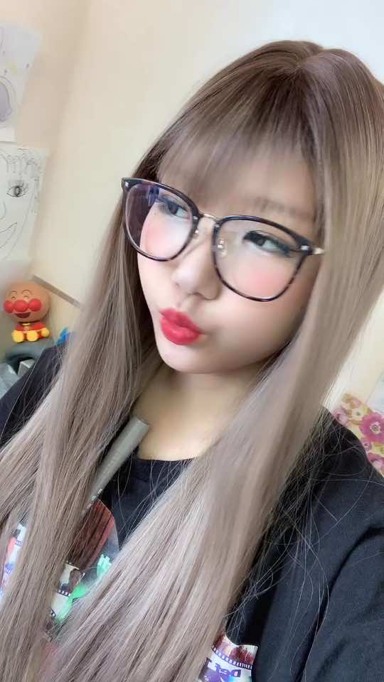 @優生(ゆい)