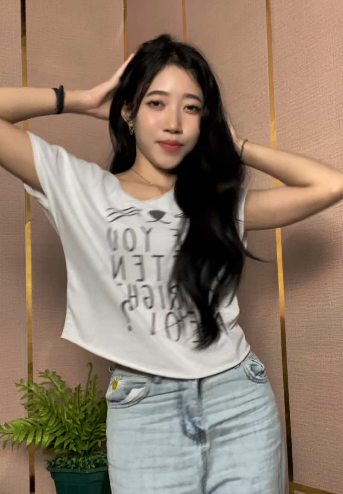 @Moniikhaa🐣