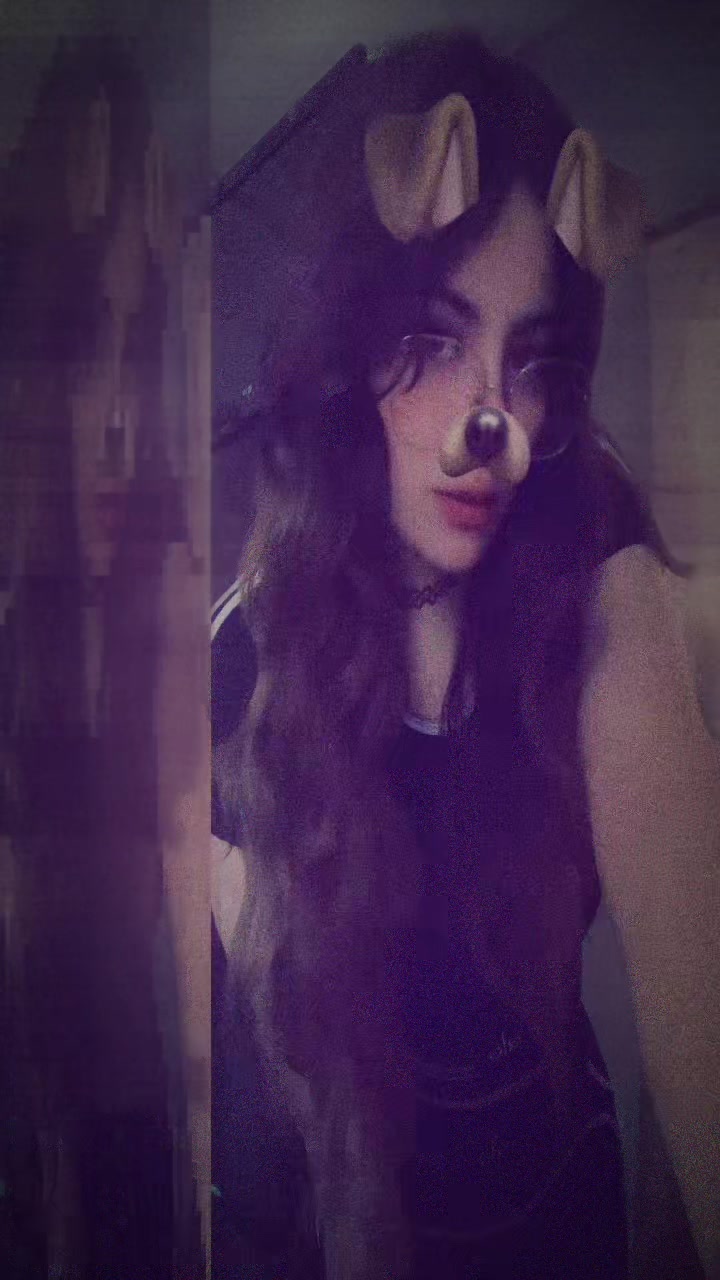 @Lucero_L&oacute;pez