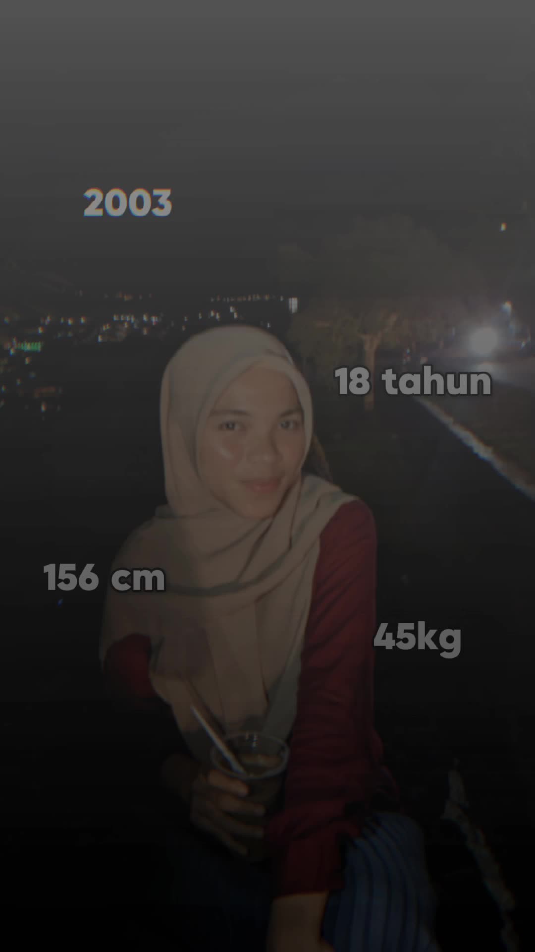 @Ayya