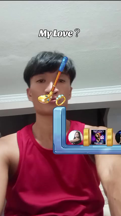 @adonis20