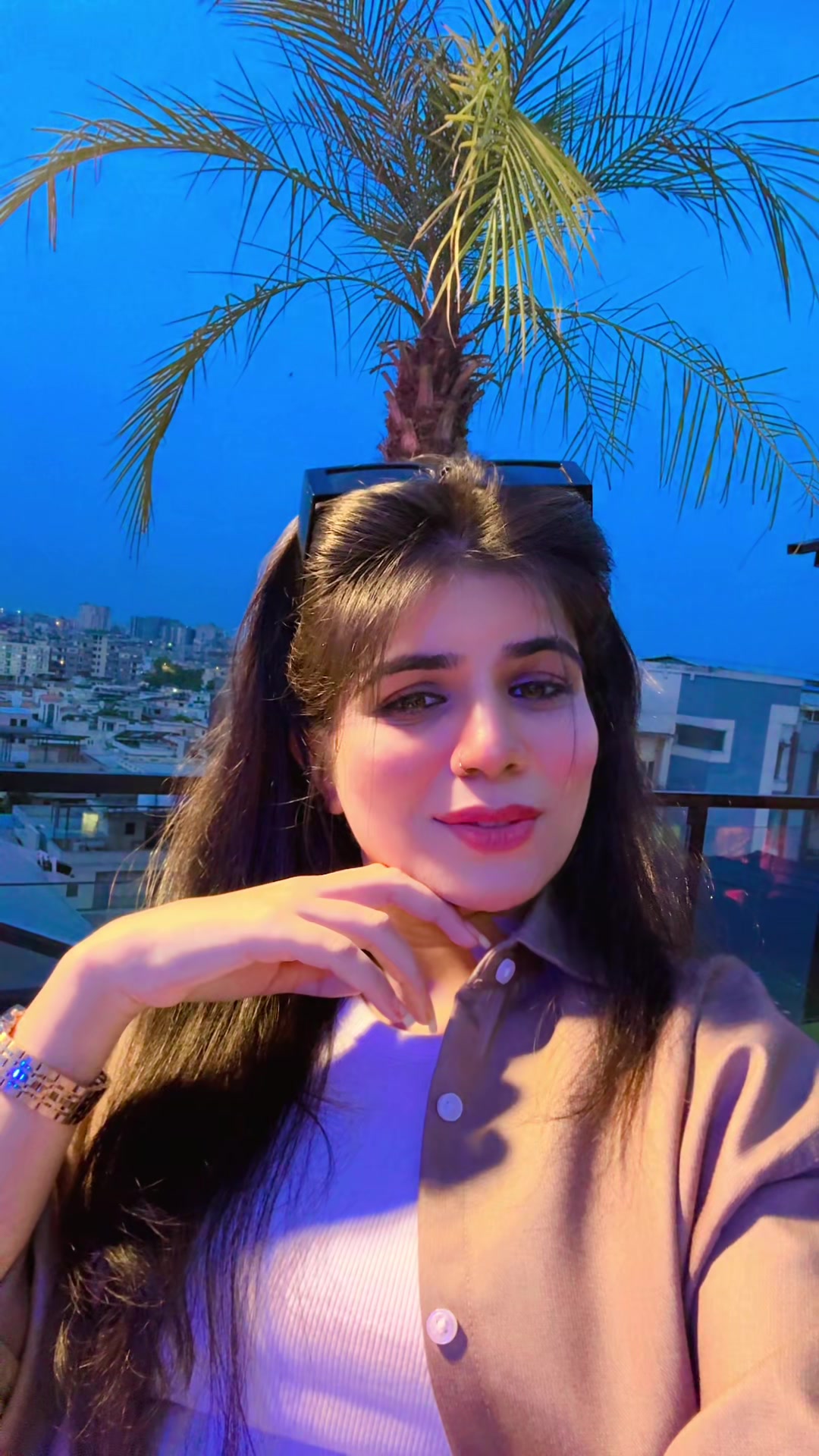 @Suraksha Sachwani🌺🕊️