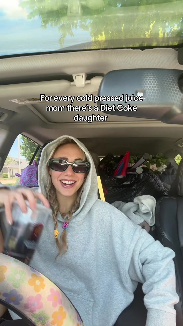 @Faith Enokian