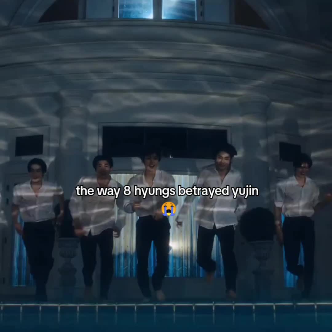@Lovinnn Gyu