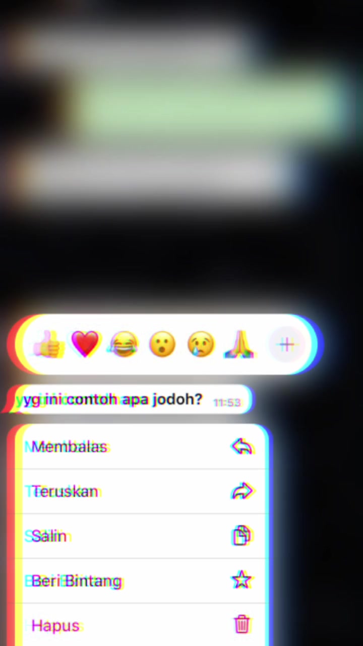 @najib_rassel💐