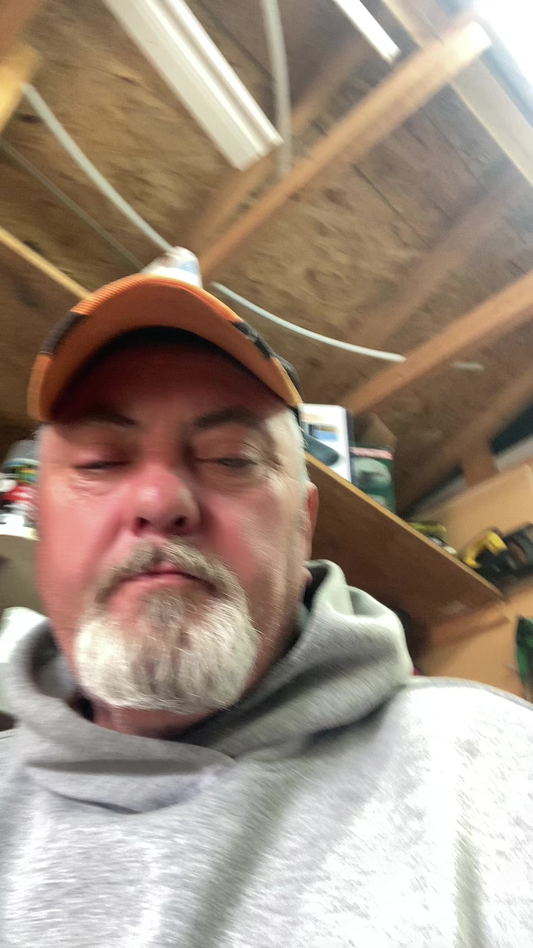 @Edfromtherock