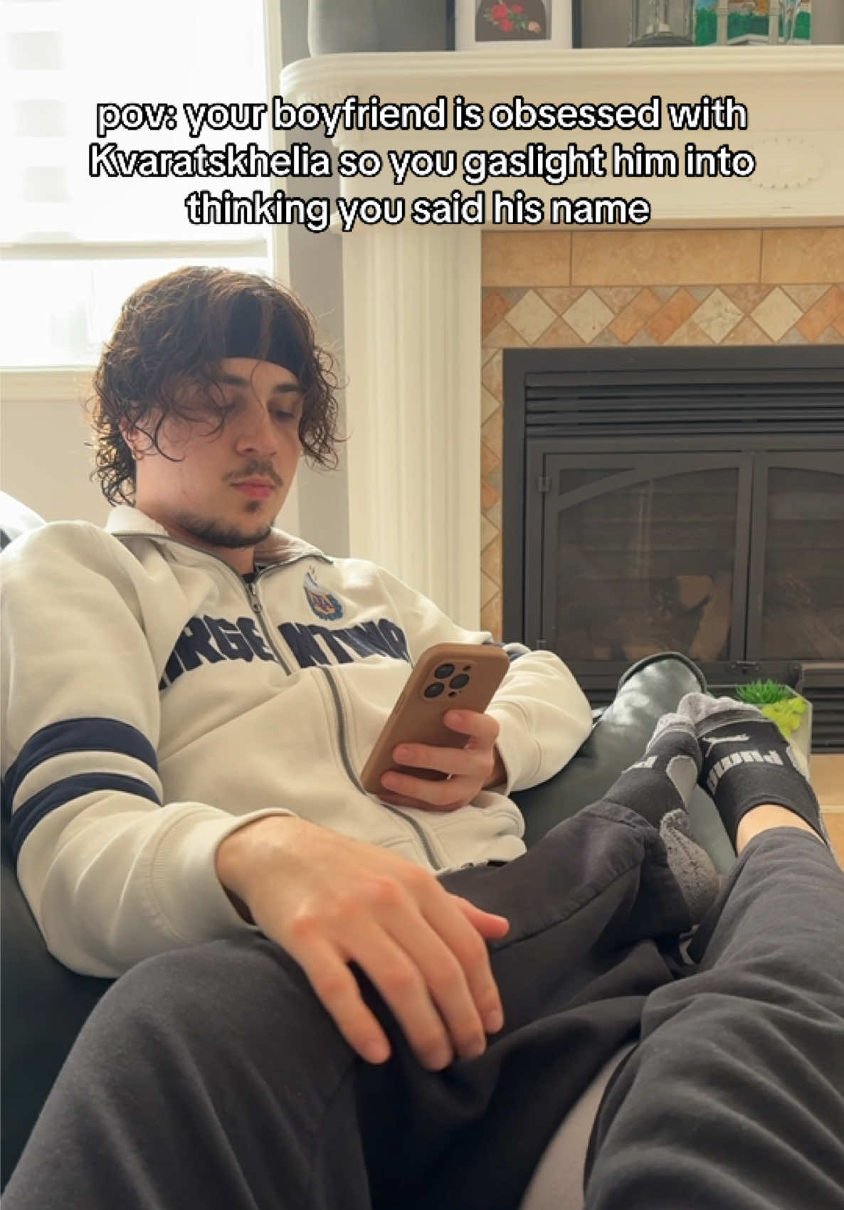 @grz