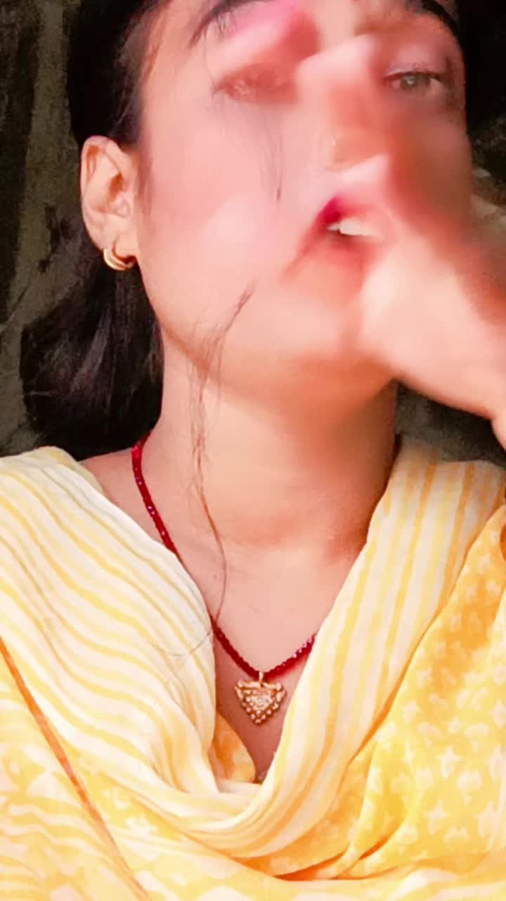 @๐โค๏ธ yadavudaymuskan๐โค๏ธโค๏ธโฃ๏ธโฃ๏ธ