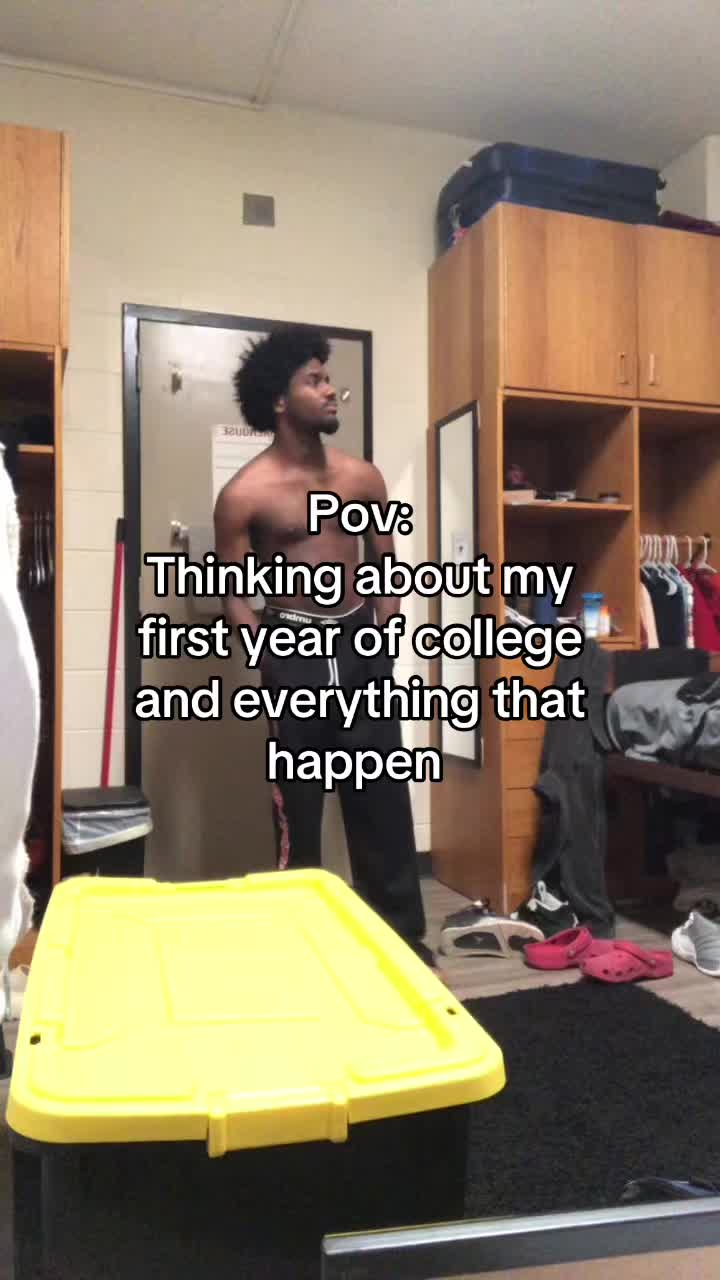 @Calvin Milton