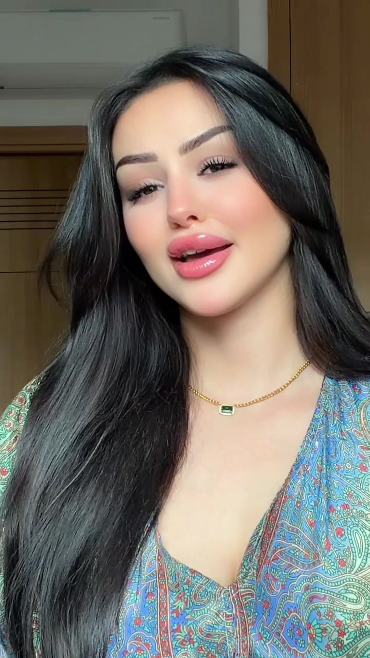 @Sasha laabidi