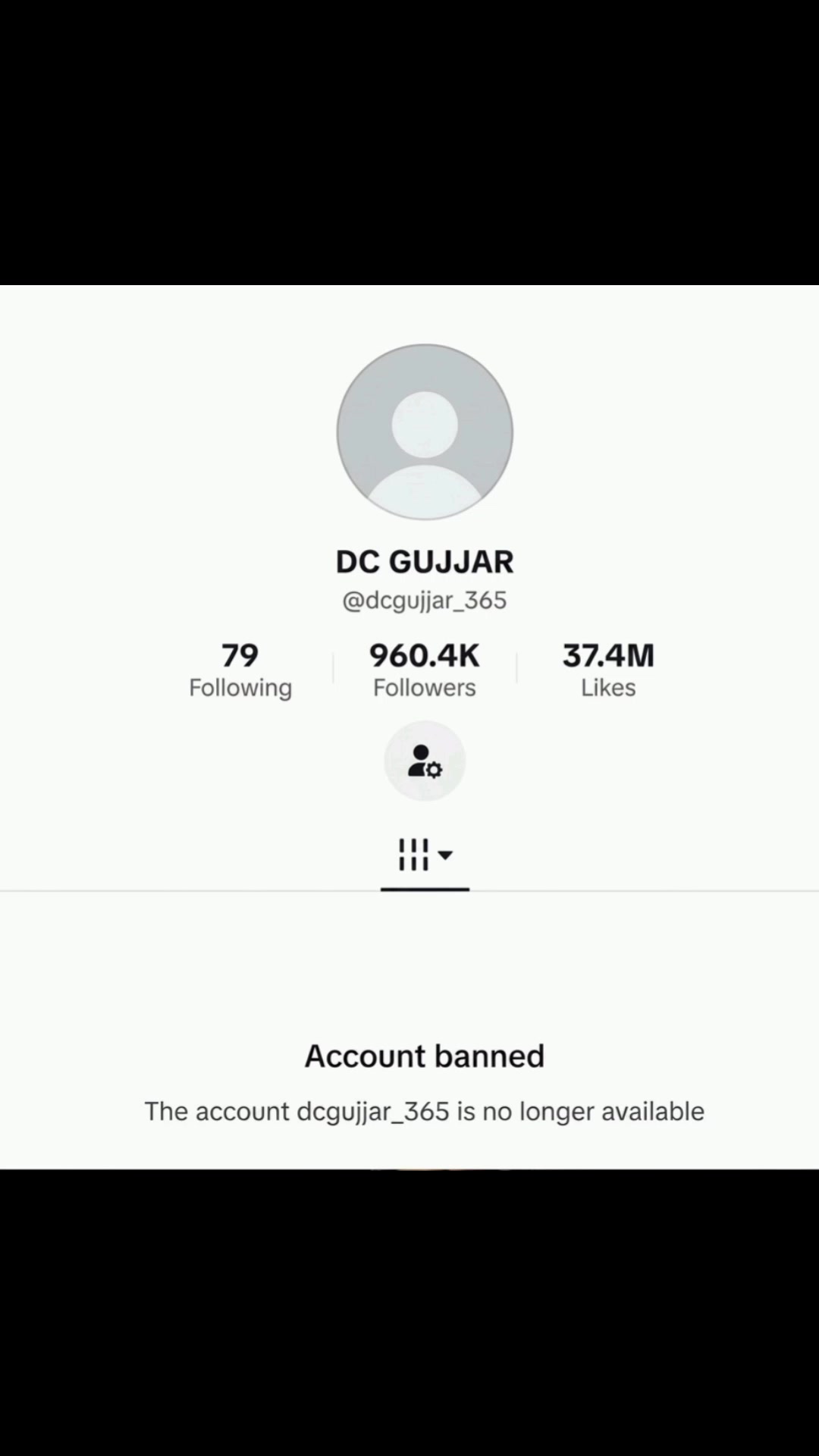 @𝐀𝐬𝐚𝐝 𝐩𝐥𝐚𝐲𝐬