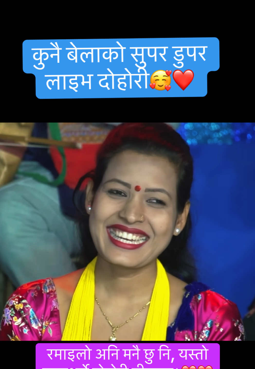 @Jhuma Dangi✅