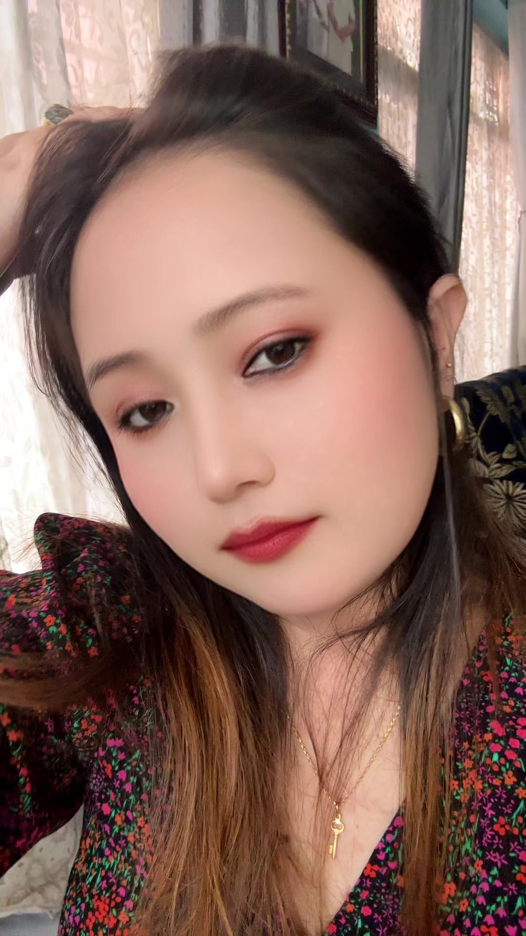 @Kalpu limbu