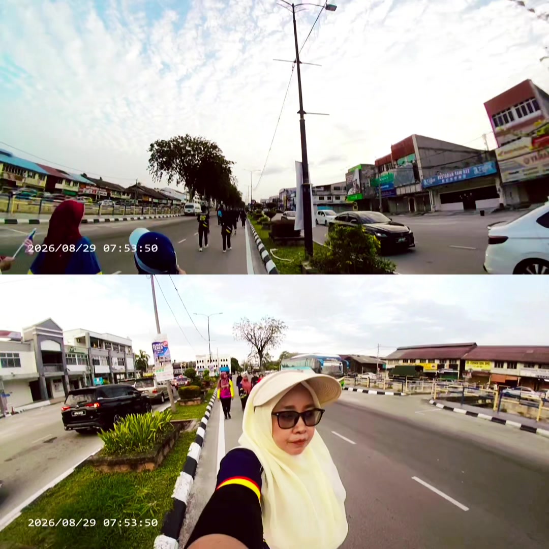 @Fadila Ila