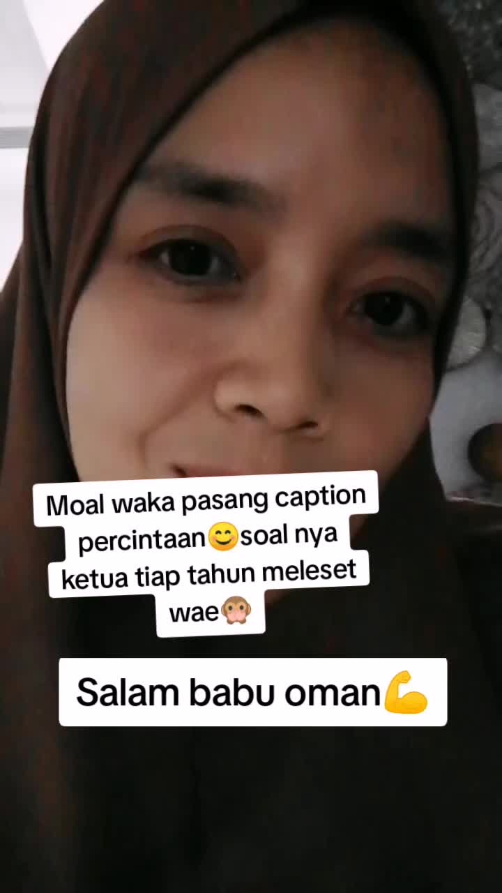 @Neulis nuraeni