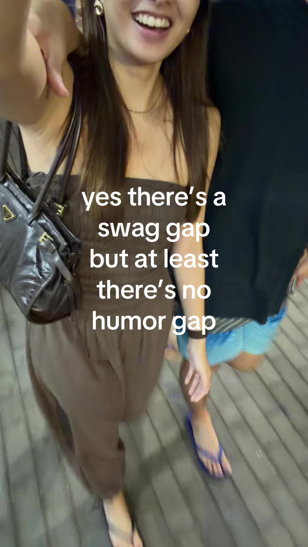 @Kaila Dy