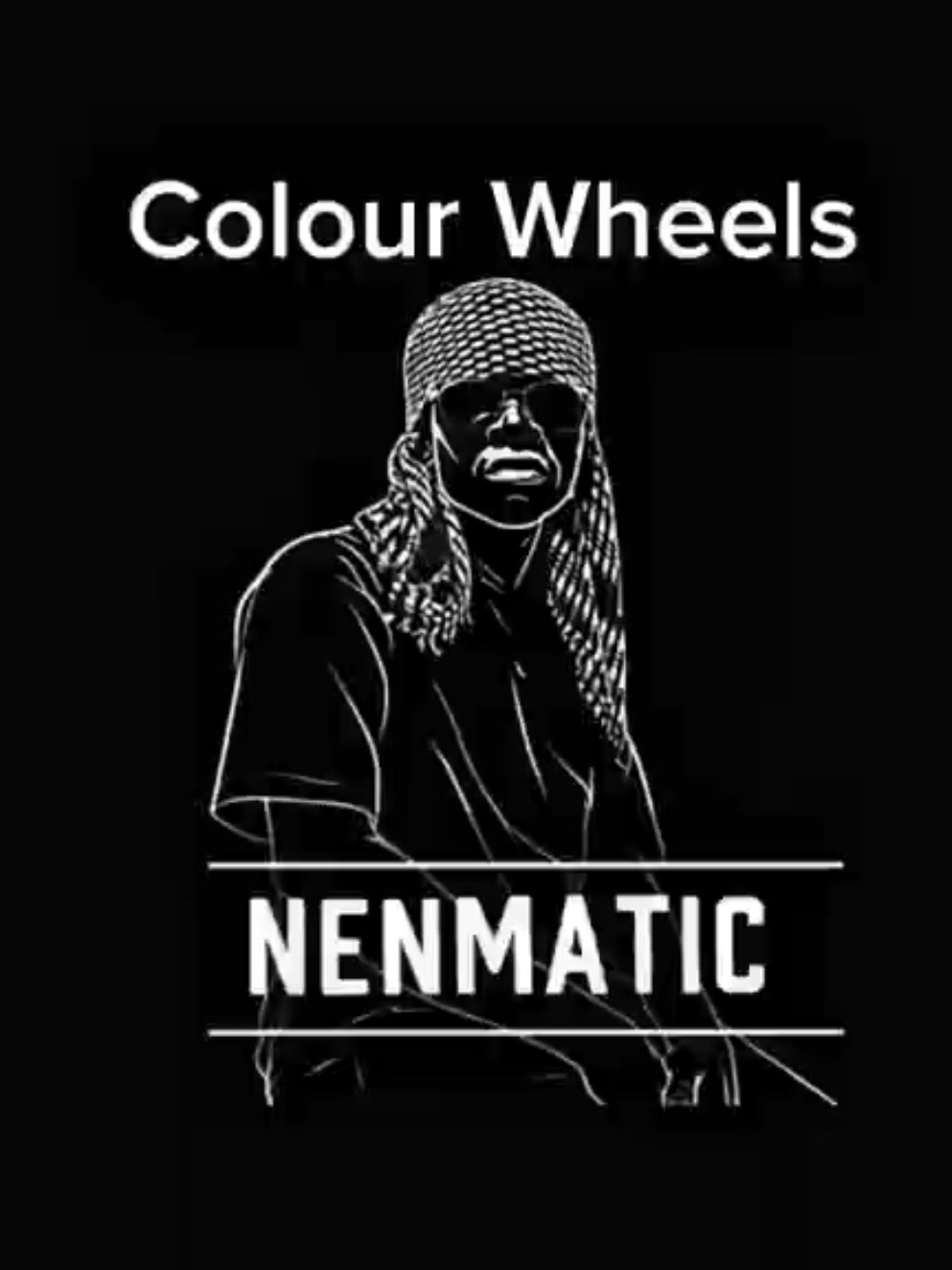 @Nenmatic🌀