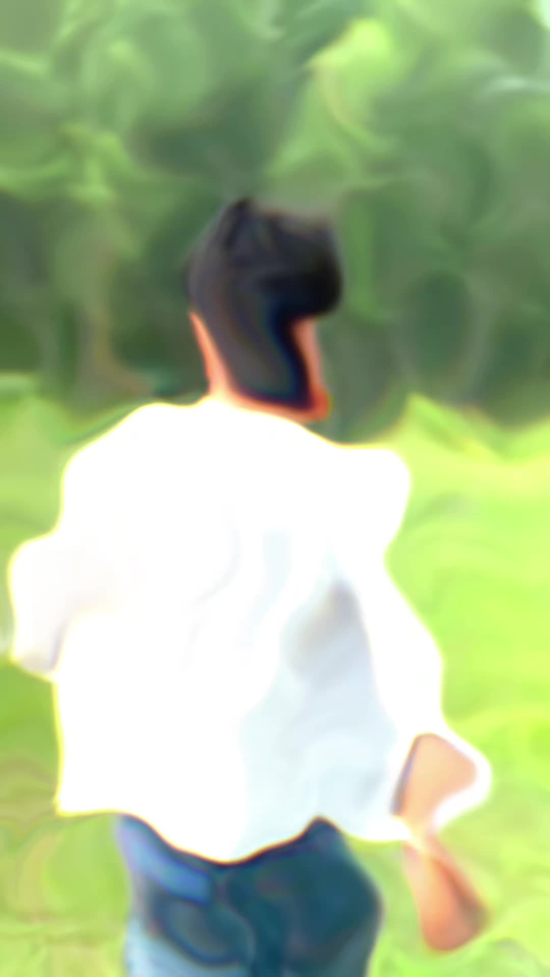 @🦋🐼—͞ Ꭺʀɪʏᴀɴ_Ꭺʜᴍᴇᴅ_Ꮢᴏɴʏ 🐼🦋