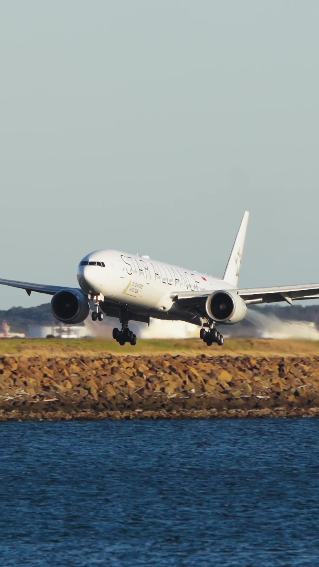 @dtaviation
