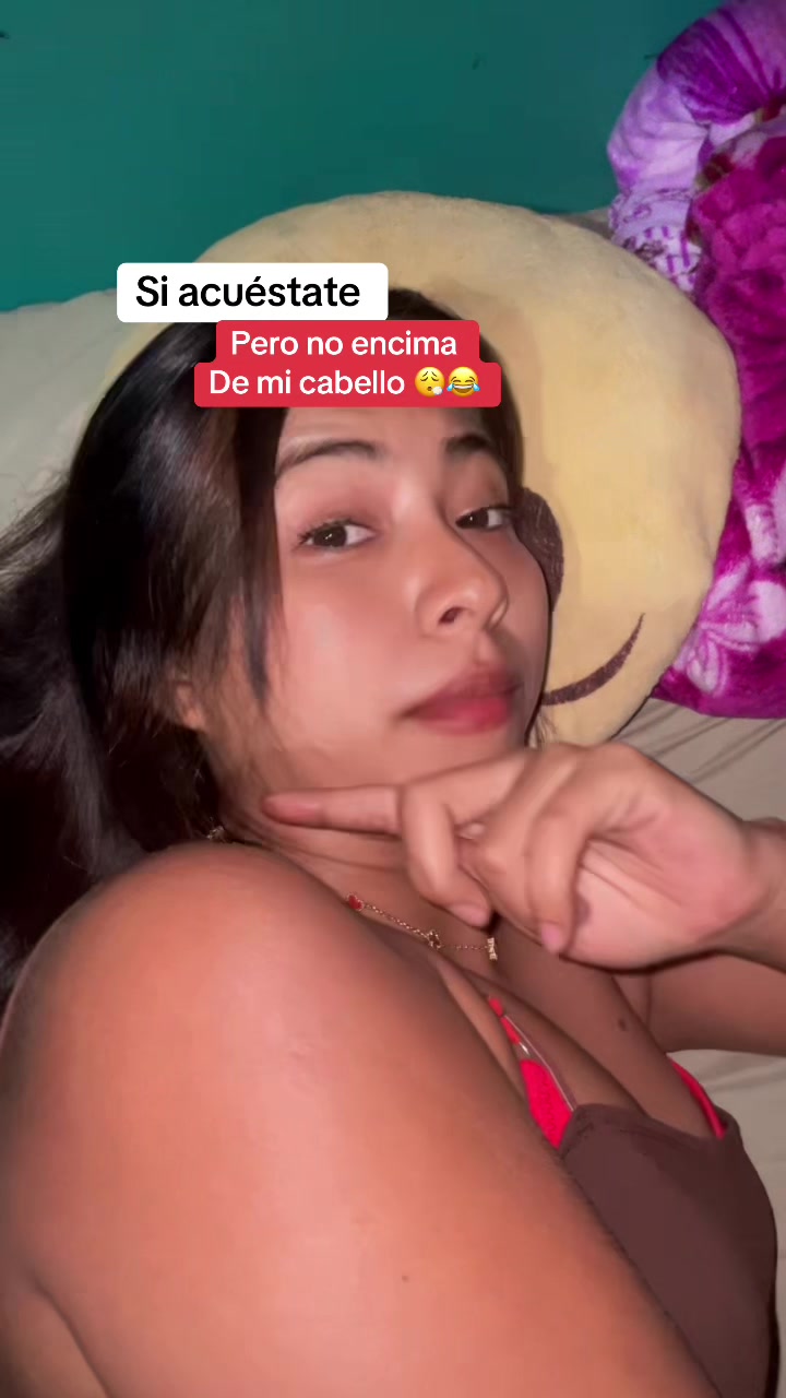 @Chulis.🌷