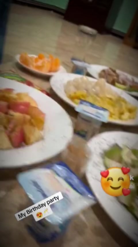@SK Kani 🐯