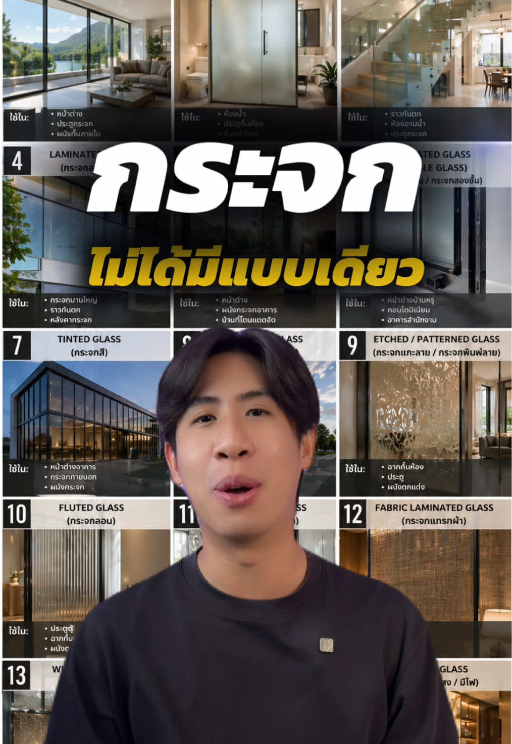 @ออยรีวิวบ้านคอนโดแบบบียอนด์