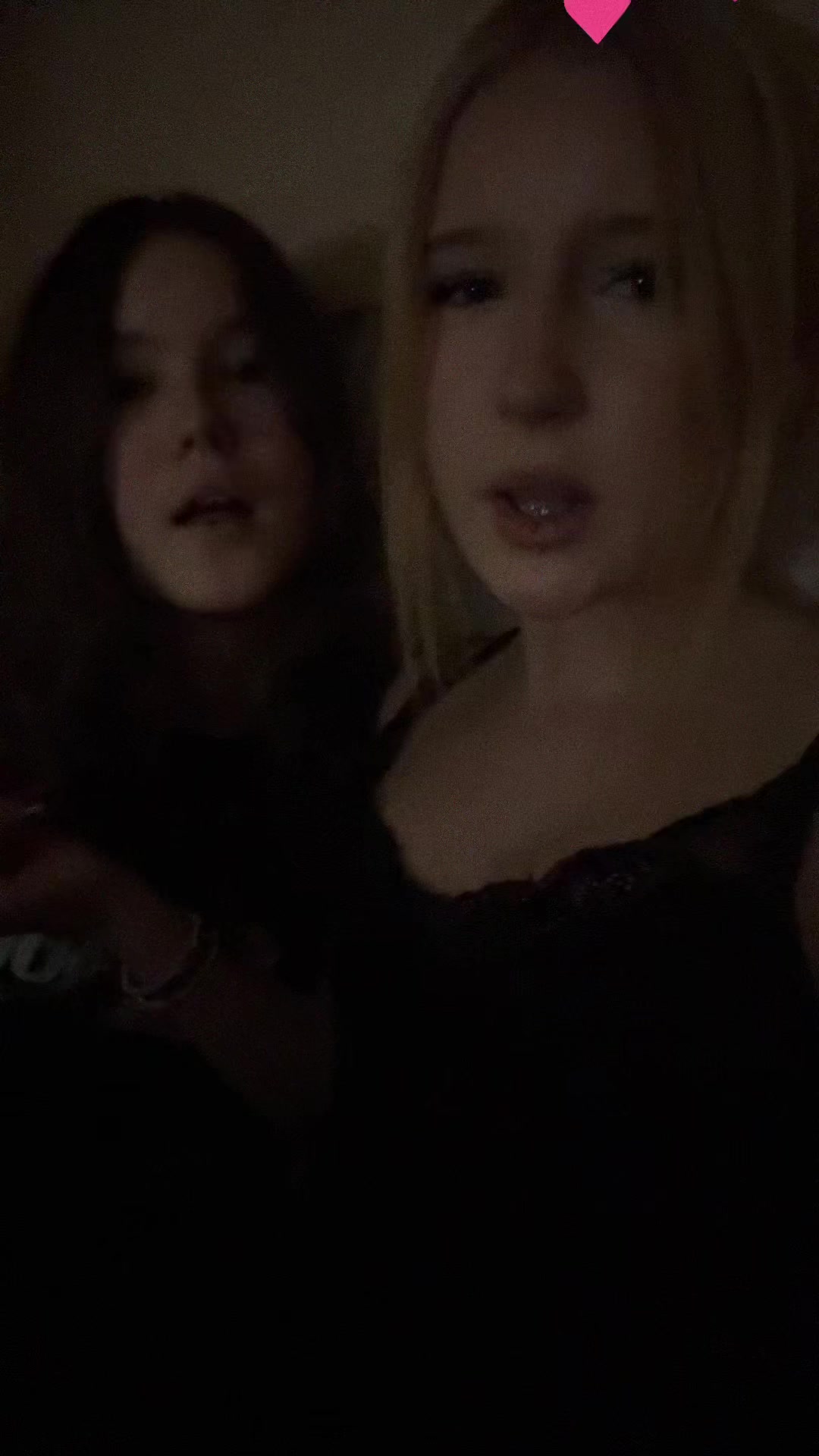 @ir
