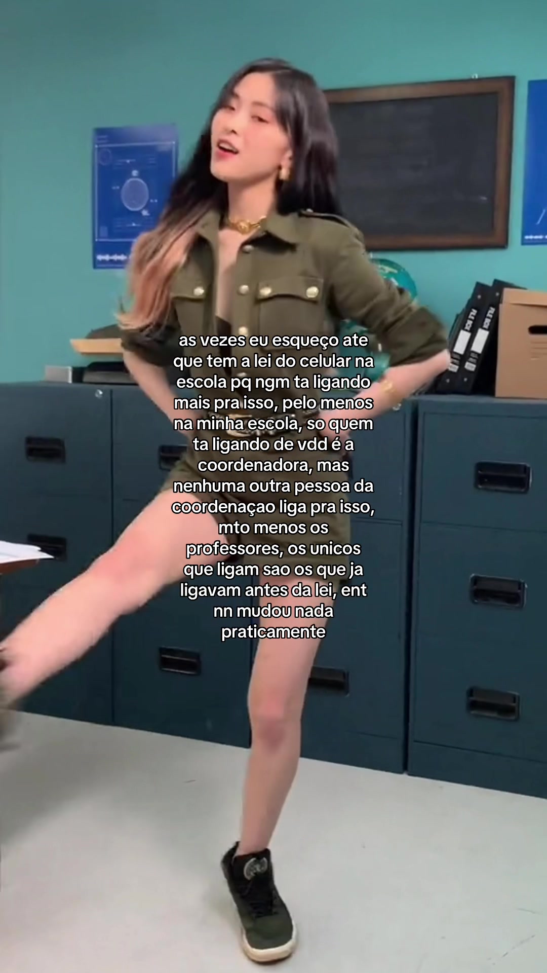 @nina 🐈
